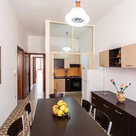 Belvedere Vista Mare *